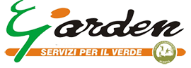 Garden Servizi Logo